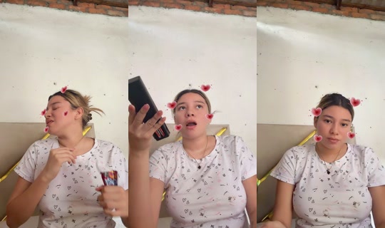 antonella_so3 TikTok Live — Aug 26, 2026, 6:51 PM