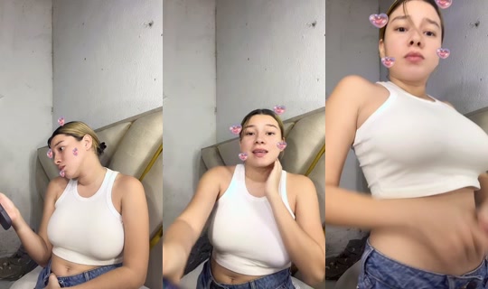 antonella_so3 TikTok Live — Aug 27, 2026, 4:56 AM