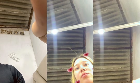 antonella_so3 TikTok Live — Aug 28, 2026, 3:38 AM