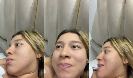 antonella_so3 TikTok Live — Aug 28, 2026, 4:07 AM