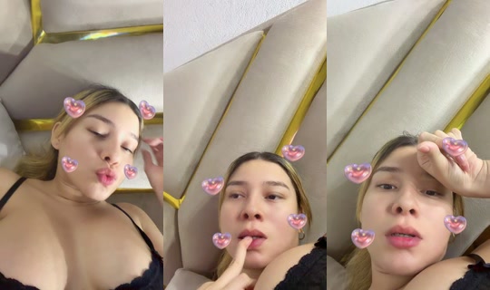 antonella_so3 TikTok Live — Aug 30, 2026, 1:52 AM