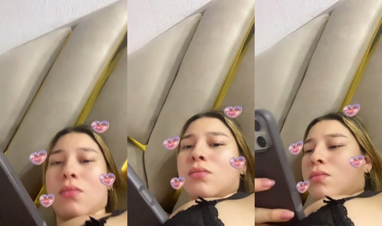 antonella_so3 TikTok Live — Aug 30, 2026, 2:36 AM