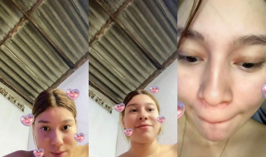 antonella_so3 TikTok Live — Sep 29, 2026, 4:17 AM