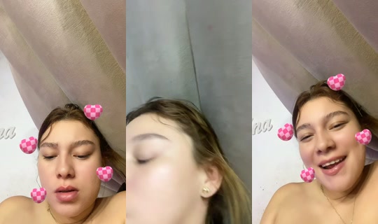 antonella_so3 TikTok Live — Sep 30, 2026, 5:48 AM