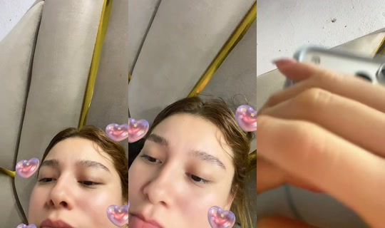 antonella_so3 TikTok Live — Sep 30, 2026, 6:03 AM