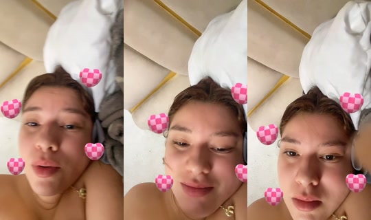 antonella_so3 TikTok Live — Oct 1, 2026, 4:42 PM