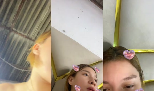 antonella_so3 TikTok Live — Oct 6, 2026, 4:07 AM