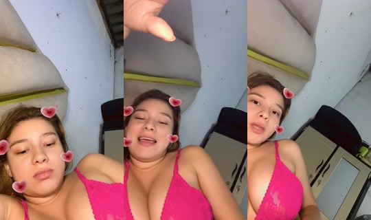 antonella_so3 TikTok Live — Oct 7, 2026, 5:23 AM