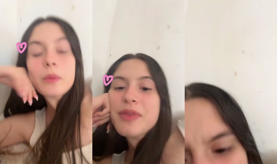 antonellaac__ TikTok Live — Sep 13, 2026, 5:14 PM