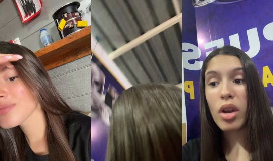 antonellaac__ TikTok Live — Sep 19, 2026, 5:58 PM