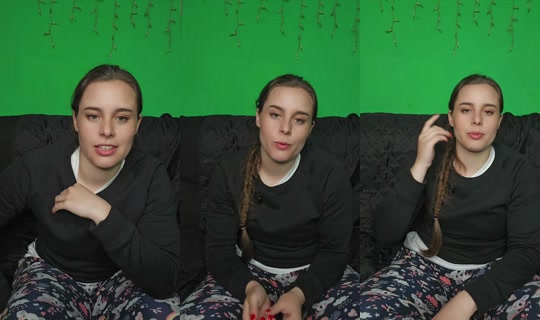 antonellaenred TikTok Live — Oct 2, 2026, 2:51 AM