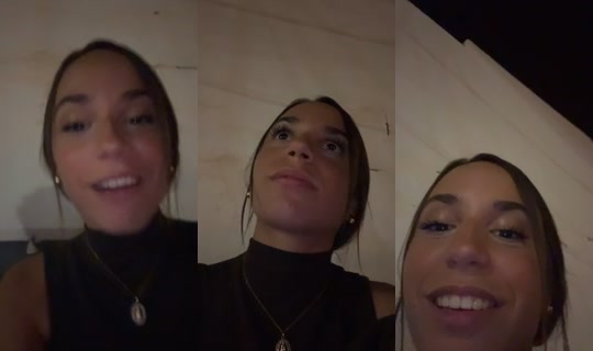 antonellalupoo TikTok Live — Sep 19, 2026, 12:49 AM