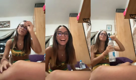 antonellalupoo TikTok Live — Sep 21, 2026, 12:56 AM