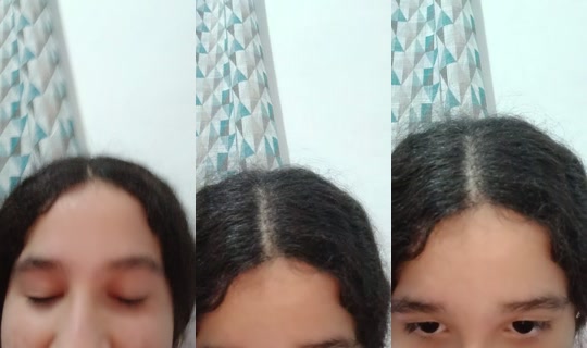 antonellamaestre9 TikTok Live — Sep 29, 2026, 5:04 AM