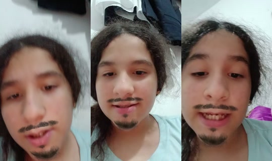 antonellamaestre9 TikTok Live — Sep 30, 2026, 4:15 AM