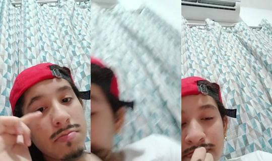 antonellamaestre9 TikTok Live — Oct 2, 2026, 3:42 AM