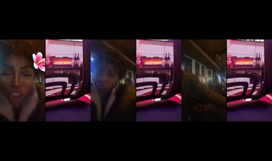 antonia.kingher TikTok Live — Aug 22, 2026, 8:56 PM