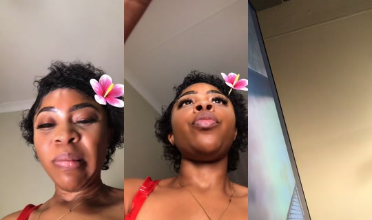 antonia.kingher TikTok Live — Aug 23, 2026, 11:27 PM
