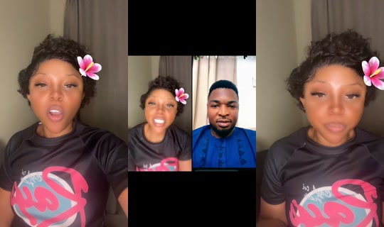 antonia.kingher TikTok Live — Aug 24, 2026, 6:50 PM