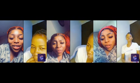 antonia.kingher TikTok Live — Sep 5, 2026, 4:24 PM