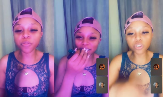 antonia.kingher TikTok Live — Sep 9, 2026, 7:28 AM