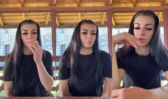antonia.p28 TikTok Live — Aug 22, 2026, 10:57 AM