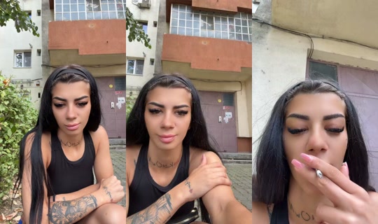antonia.p28 TikTok Live — Aug 25, 2026, 8:13 AM