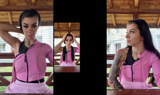 antonia.p28 TikTok Live — Aug 26, 2026, 7:59 AM