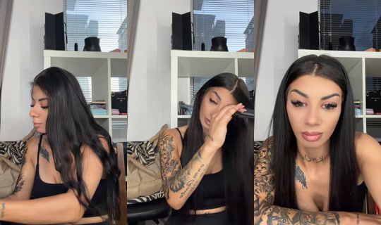 antonia.p28 TikTok Live — Aug 28, 2026, 4:56 PM