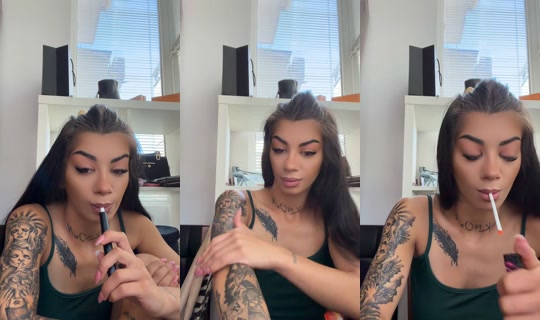 antonia.p28 TikTok Live — Aug 29, 2026, 7:40 AM