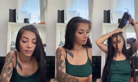 antonia.p28 TikTok Live — Aug 29, 2026, 8:10 AM