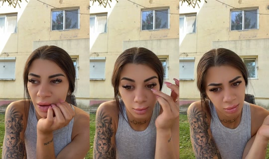 antonia.p28 TikTok Live — Aug 31, 2026, 11:25 AM