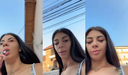 antonia.p28 TikTok Live — Aug 31, 2026, 3:53 PM