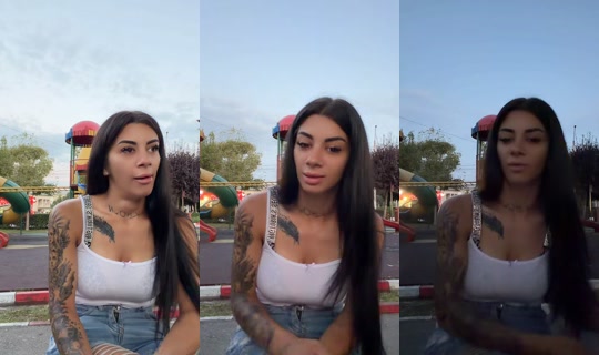 antonia.p28 TikTok Live — Aug 31, 2026, 5:07 PM