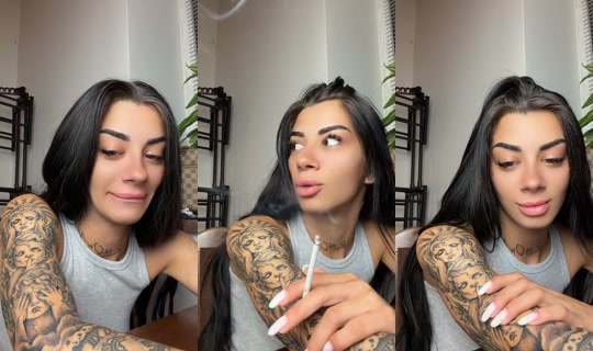 antonia.p28 TikTok Live — Sep 2, 2026, 9:06 PM