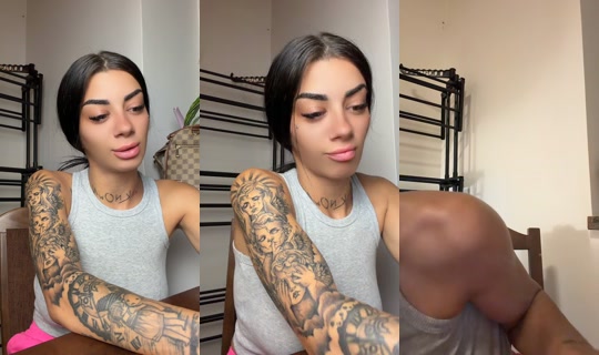 antonia.p28 TikTok Live — Sep 2, 2026, 9:45 PM