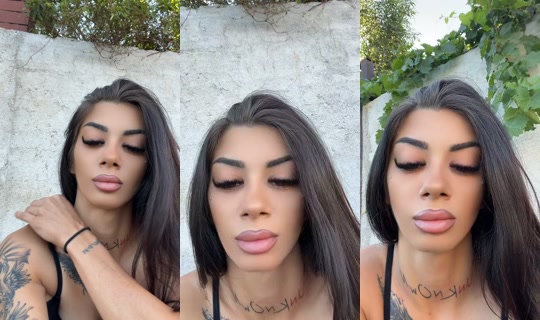 antonia.p28 TikTok Live — Sep 3, 2026, 3:12 PM