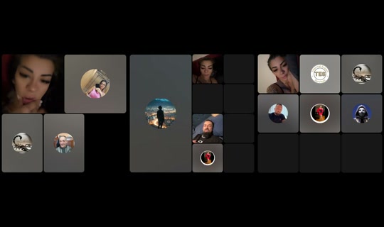 antonia.p28 TikTok Live — Sep 8, 2026, 2:59 AM