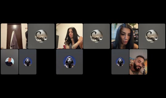 antonia.p28 TikTok Live — Sep 8, 2026, 3:50 AM