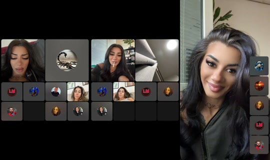 antonia.p28 TikTok Live — Sep 8, 2026, 7:11 AM