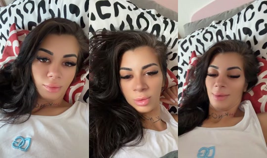 antonia.p28 TikTok Live — Sep 10, 2026, 8:38 AM