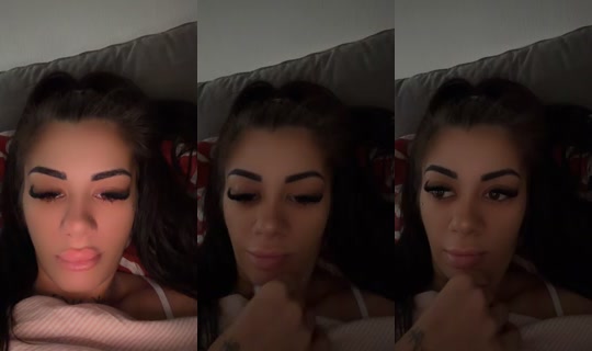 antonia.p28 TikTok Live — Sep 11, 2026, 8:02 AM