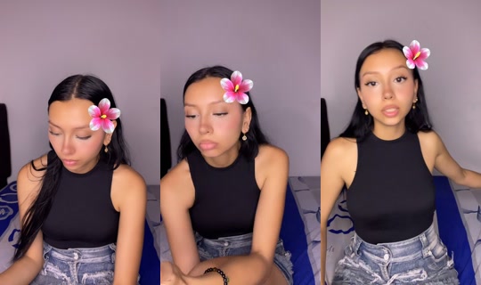 antonia.smith96 TikTok Live — Oct 7, 2026, 7:41 PM