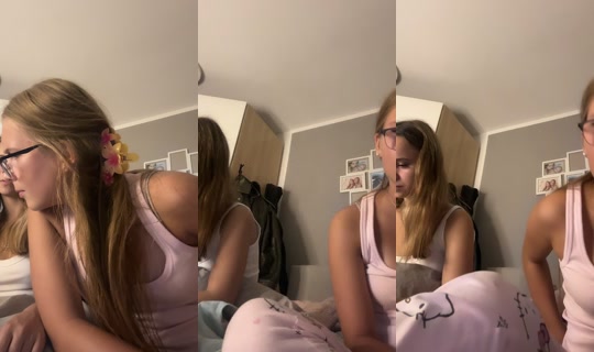 antonia_hmbbb TikTok Live — Aug 29, 2026, 11:24 PM
