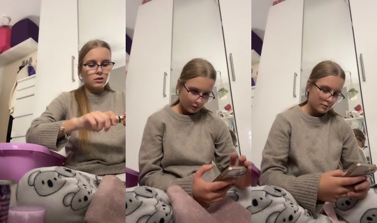 antonia_hmbbb TikTok Live — Sep 5, 2026, 6:05 PM