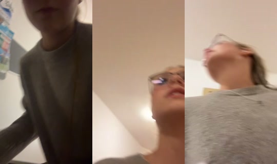 antonia_hmbbb TikTok Live — Sep 7, 2026, 7:26 PM