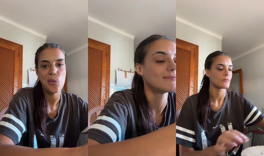 antoniaaambrosini TikTok Live — Sep 23, 2026, 12:58 PM