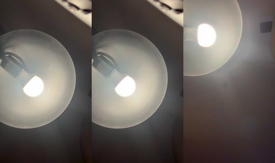 antoniaruizz999 TikTok Live — Sep 26, 2026, 2:15 AM