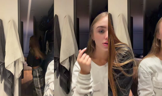 antoniaruizz999 TikTok Live — Sep 27, 2026, 12:41 AM