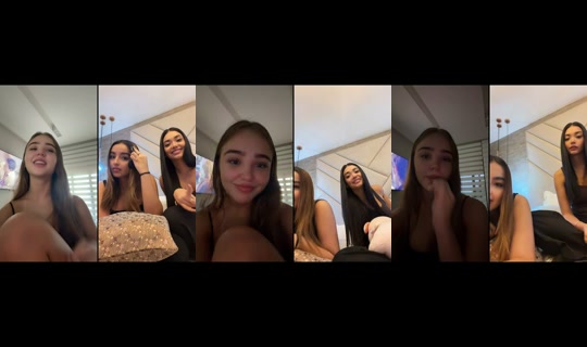 antoniaruizz999 TikTok Live — Sep 28, 2026, 10:42 PM